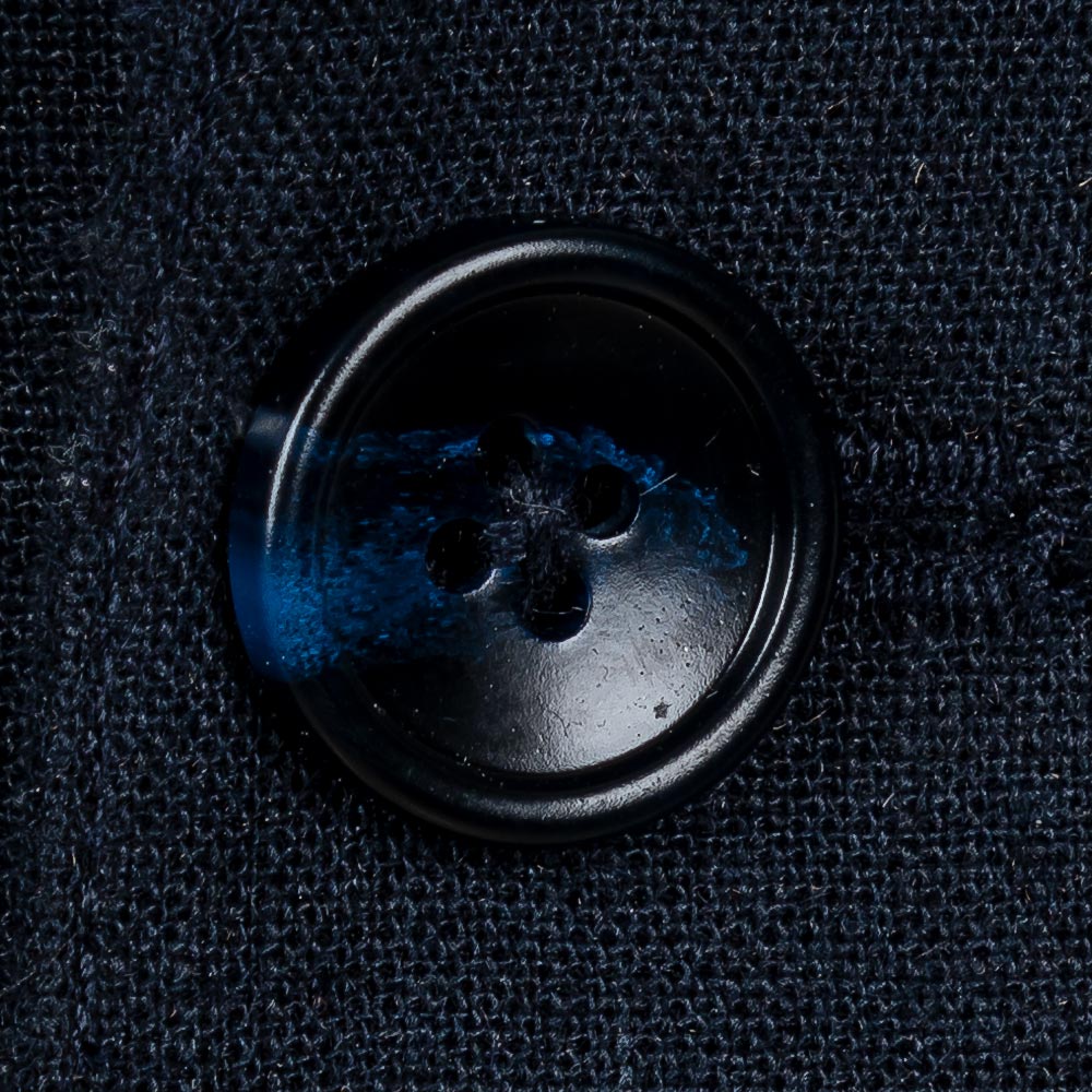 Men's Jacket (LIN-1224|TLF18)