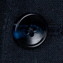 Men's Jacket (LIN-1224|TLF18)