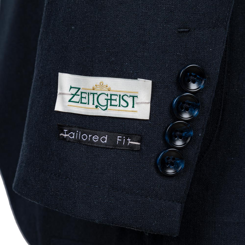 Men's Jacket (LIN-1224|TLF18)
