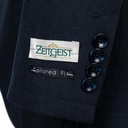 Men's Jacket (LIN-1224|TLF18)