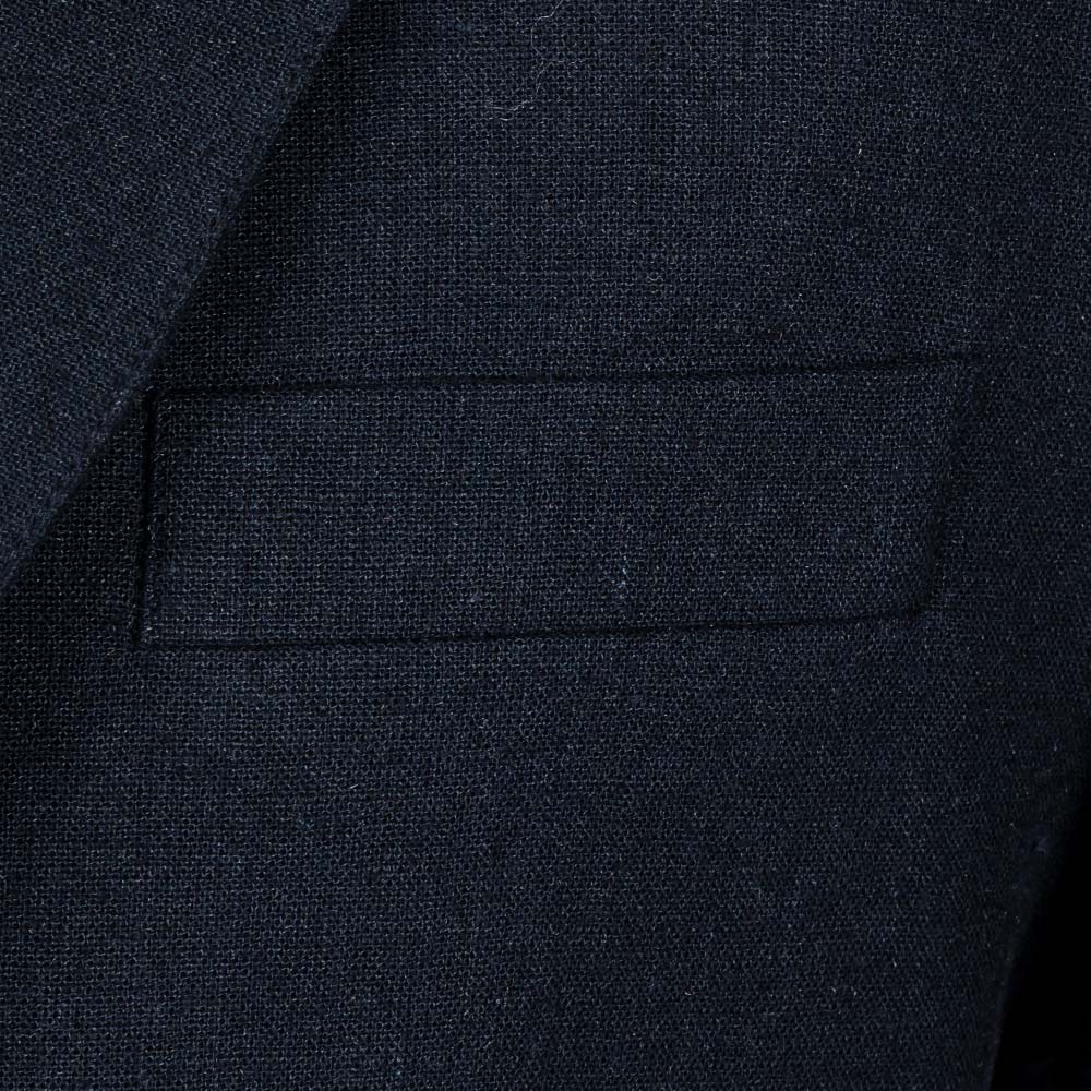 Men's Jacket (LIN-1224|TLF18)