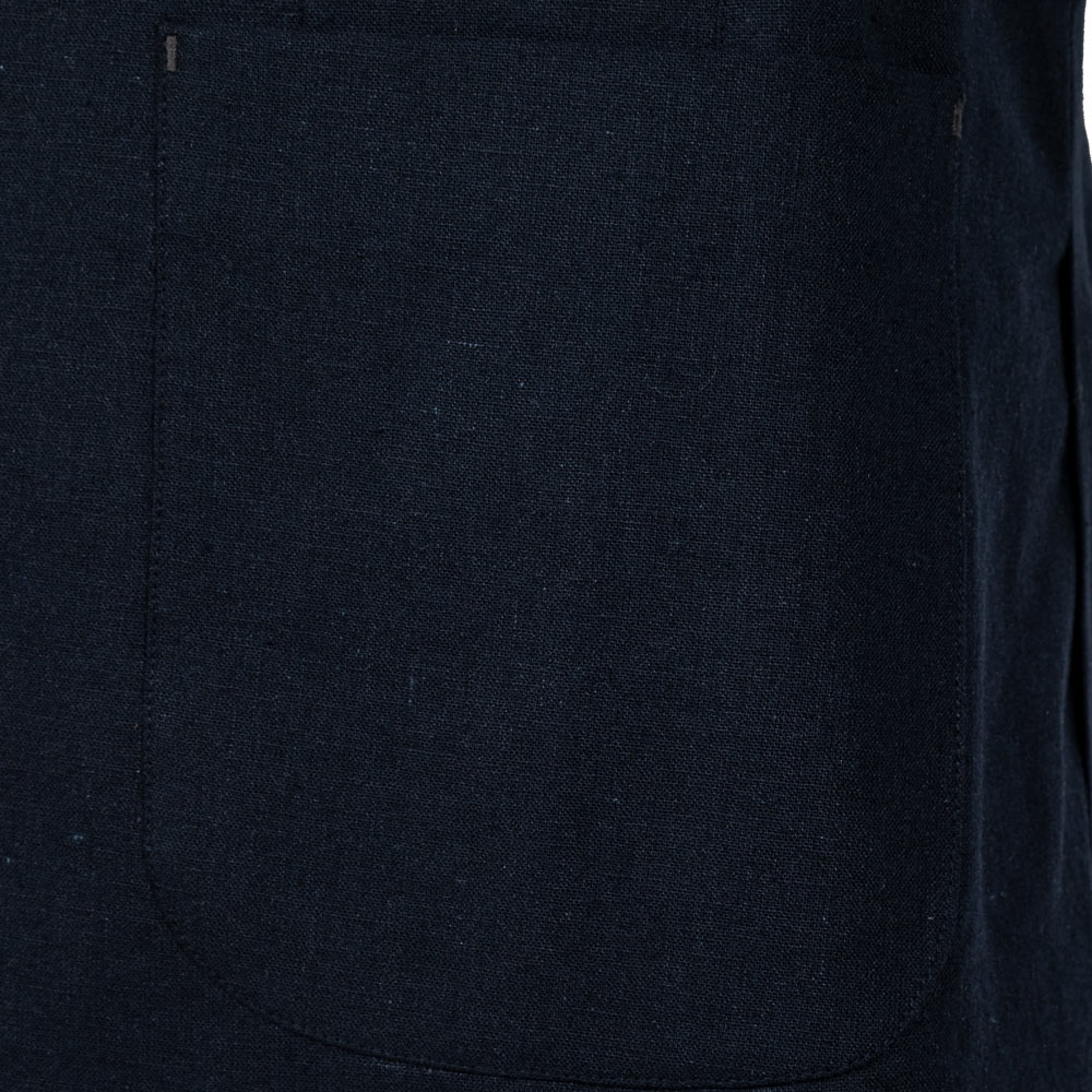 Men's Jacket (LIN-1224|TLF18)