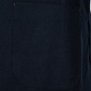 Men's Jacket (LIN-1224|TLF18)