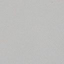 Women's Top (LSV-32|1703)