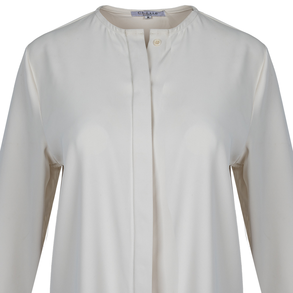 Women's Top (LSV-32|1703)