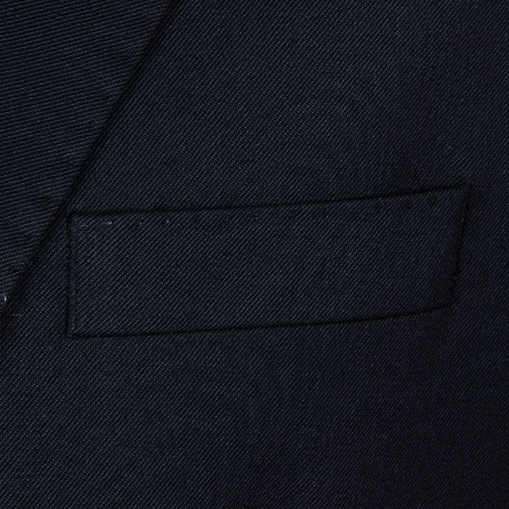 Men's Jacket (MRS-1|TLF18)