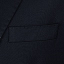 Men's Jacket (MRS-1|TLF18)