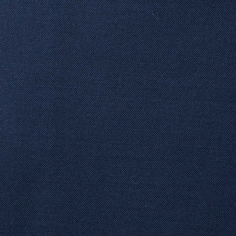 Men's Suit (STR-38|TLF18)
