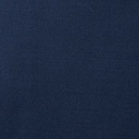 Men's Suit (STR-38|TLF18)