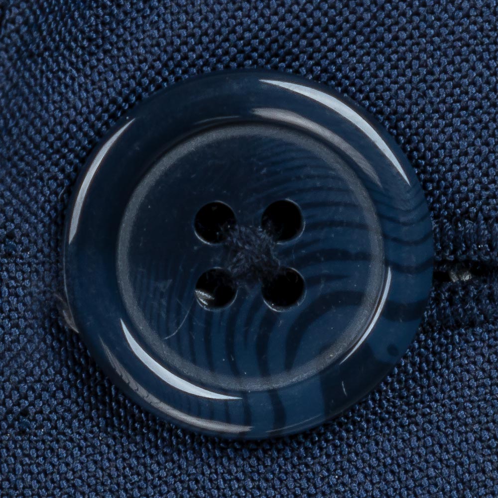 Men's Suit (STR-38|TLF18)