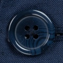 Men's Suit (STR-38|TLF18)