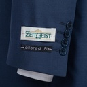 Men's Suit (STR-38|TLF18)