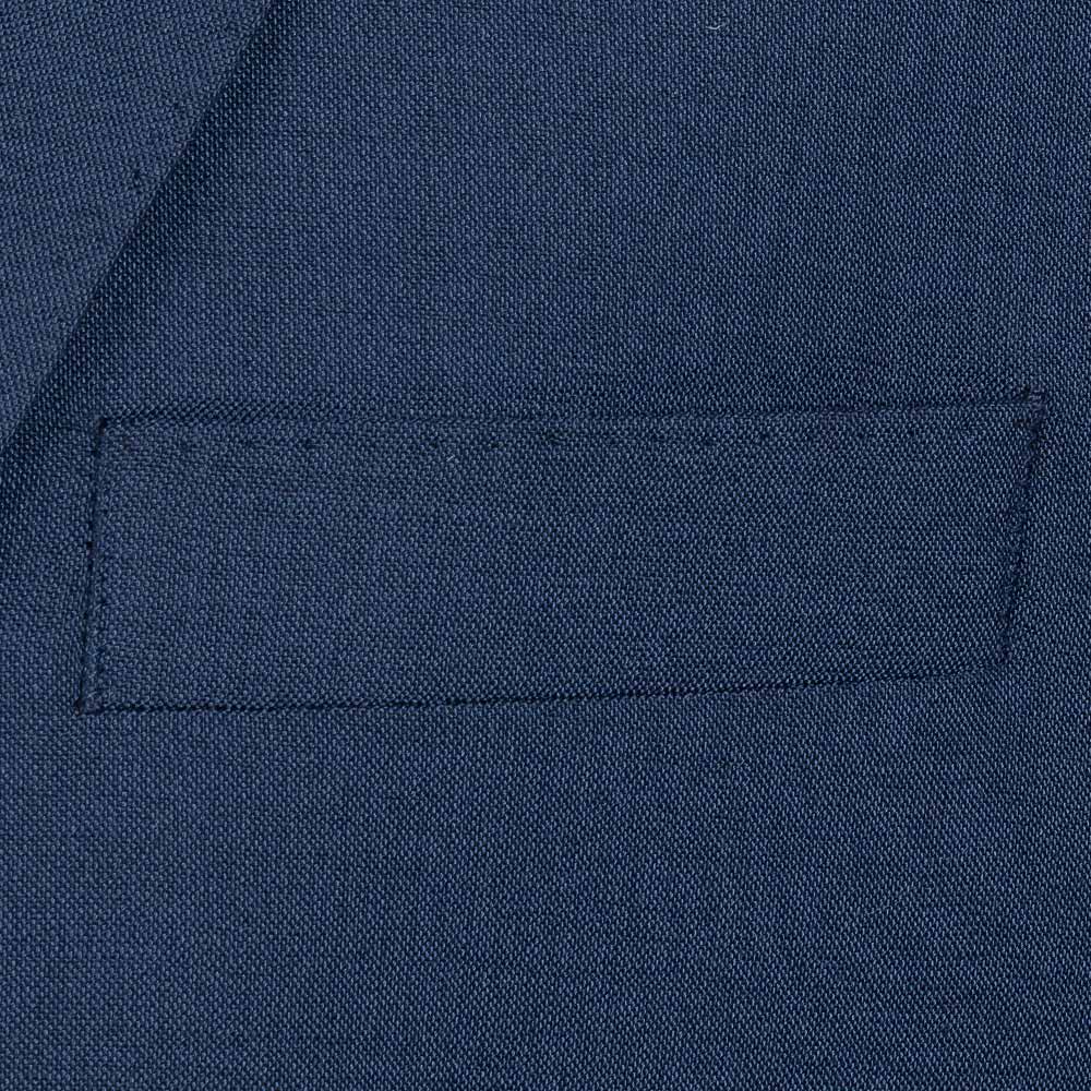 Men's Suit (STR-38|TLF18)