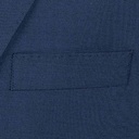 Men's Suit (STR-38|TLF18)