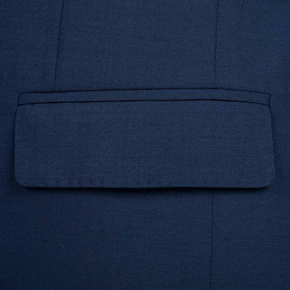 Men's Suit (STR-38|TLF18)