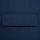 Men's Suit (STR-38|TLF18)