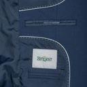 Men's Suit (STR-38|TLF18)