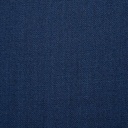 Men's Trouser (ABS-56|PTL)