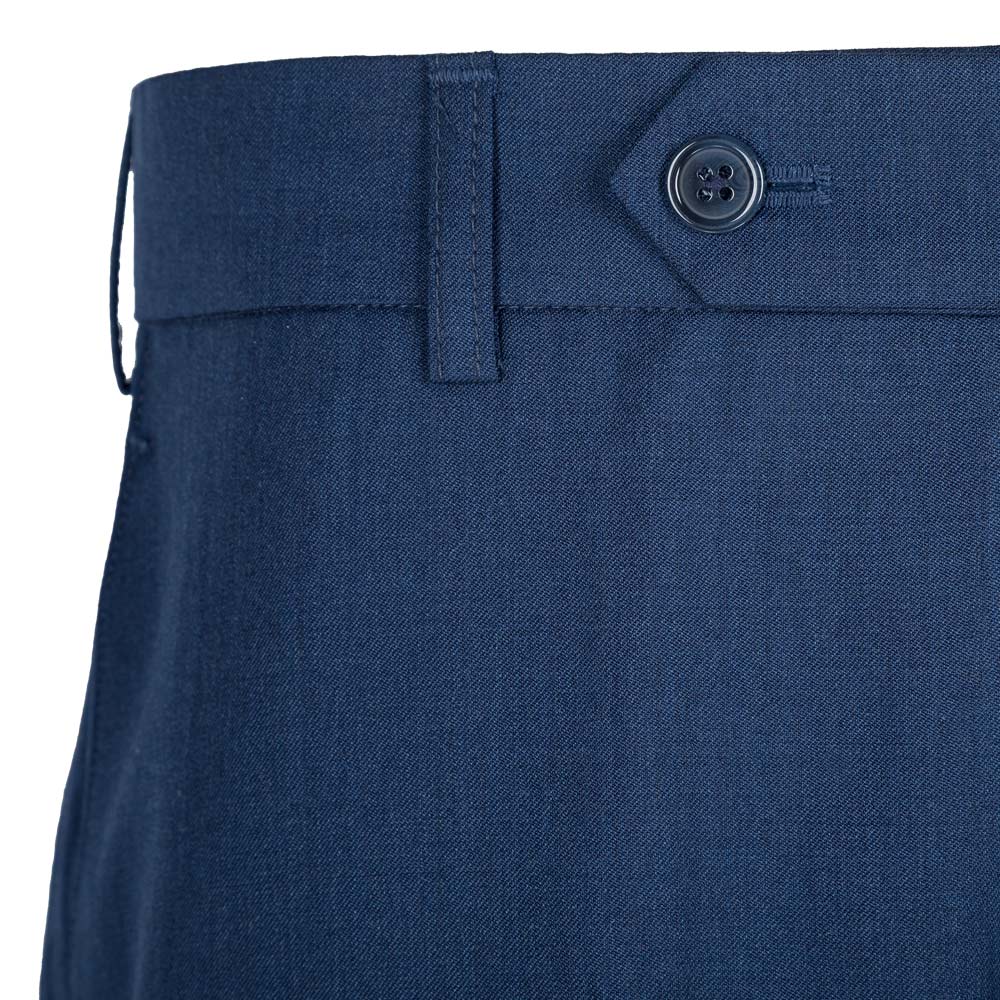 Men's Trouser (ABS-56|PTL)