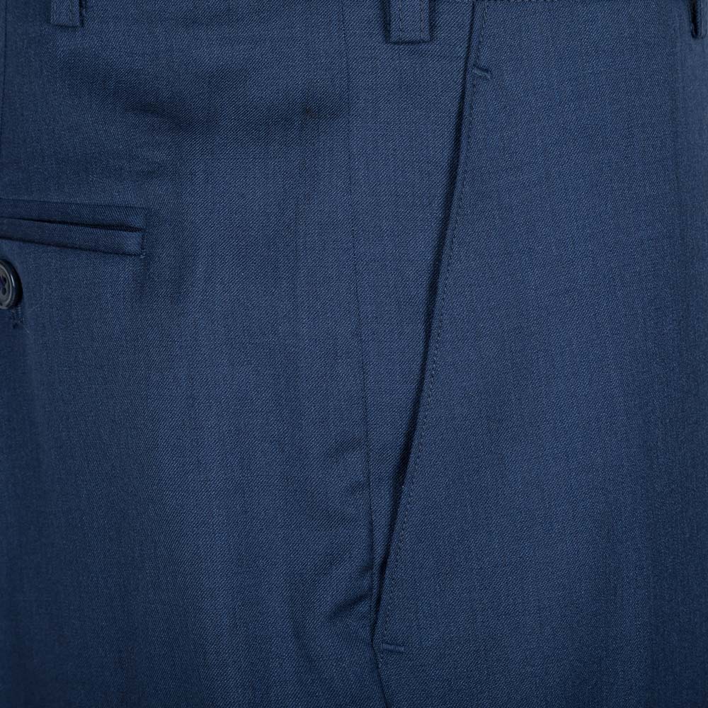 Men's Trouser (ABS-56|PTL)