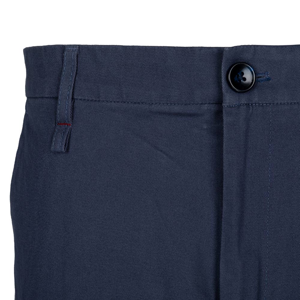 Men's Trouser (CTS-71|SRT)