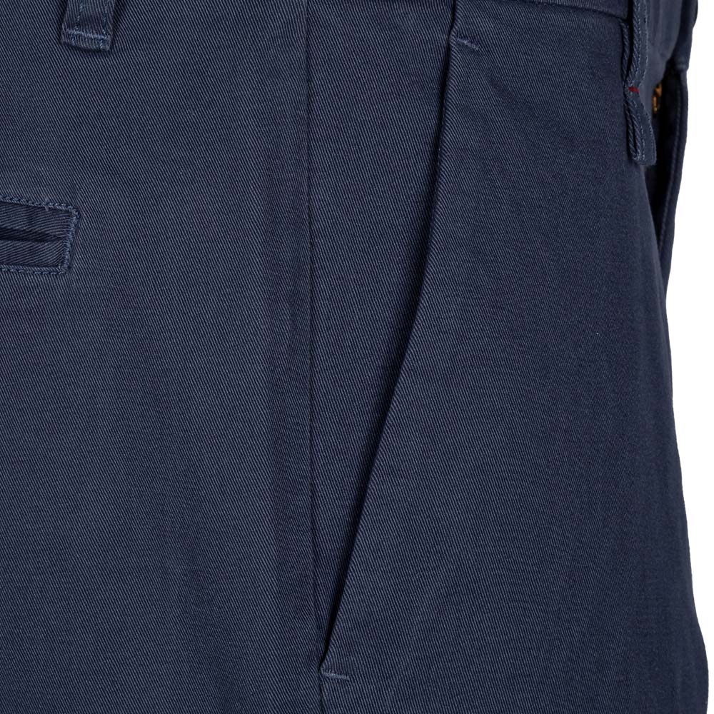 Men's Trouser (CTS-71|SRT)