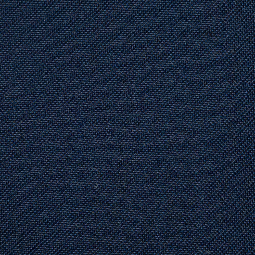 Men's Trouser (DCM-2604|PTL)