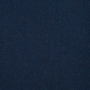 Men's Trouser (DCM-2604|PTL)