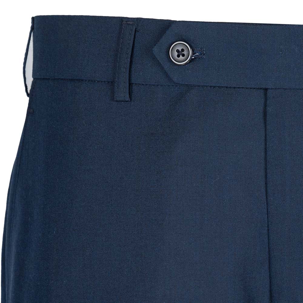 Men's Trouser (DCM-2604|PTL)