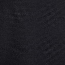 Men's Trouser (DCM-2798|PTL)