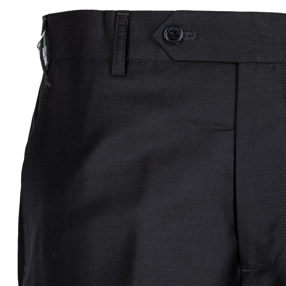 Men's Trouser (DCM-2798|PTL)