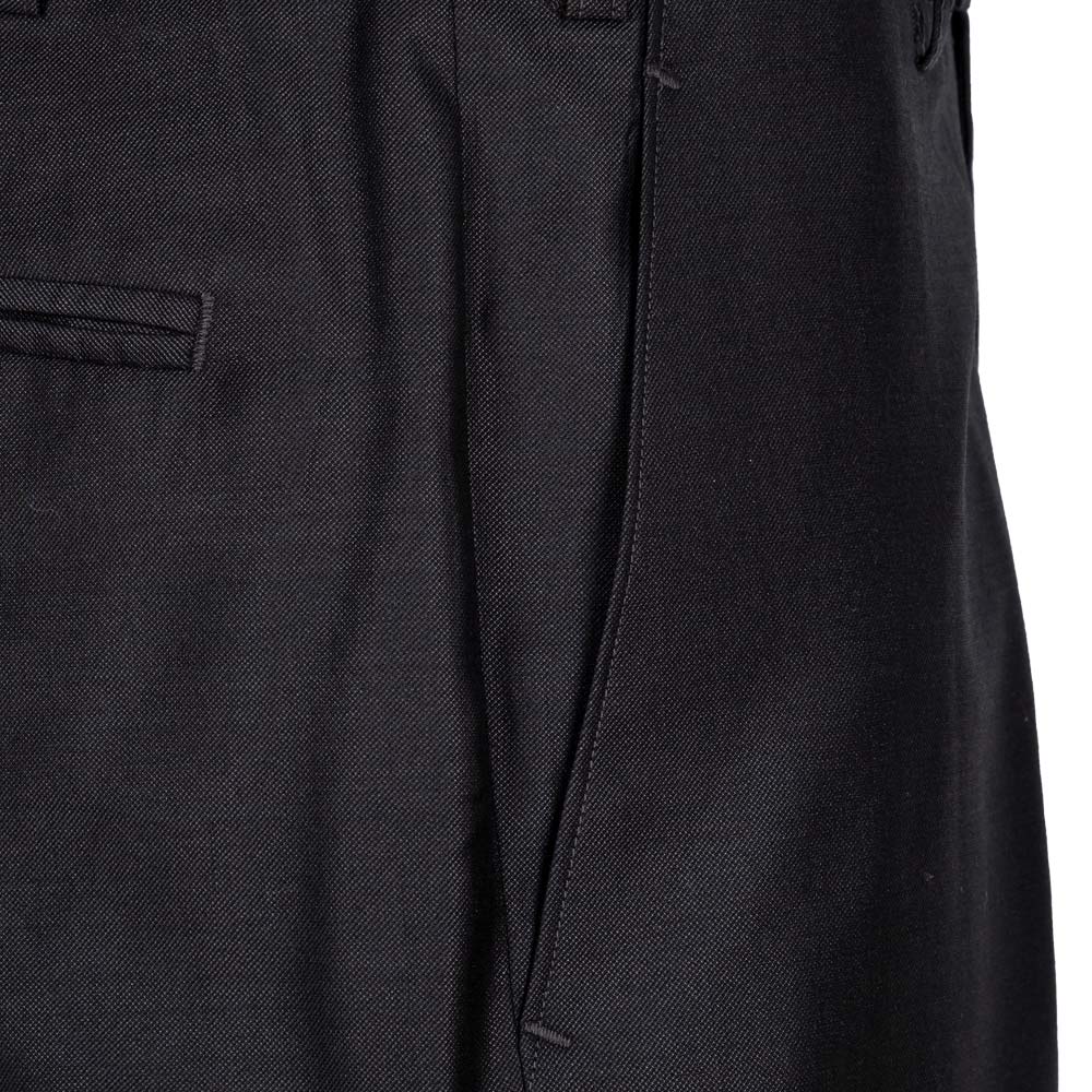 Men's Trouser (DCM-2798|PTL)