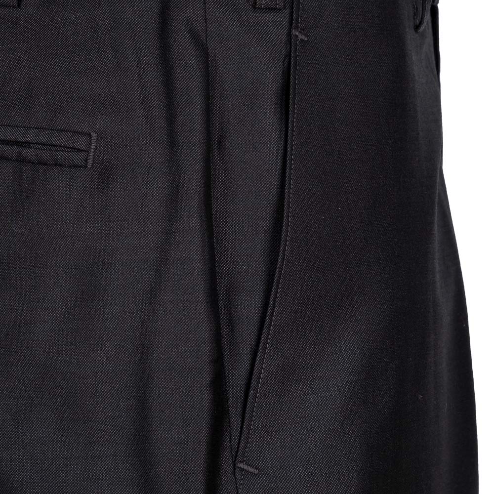 Men's Trouser (DCM-2798|PTL)