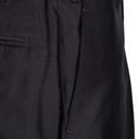 Men's Trouser (DCM-2798|PTL)