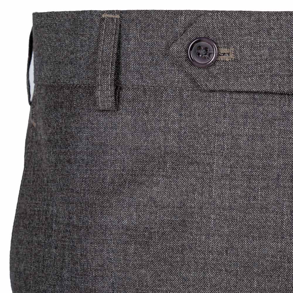 Men's Trouser (DCM-2999|PTL)