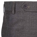 Men's Trouser (DCM-2999|PTL)