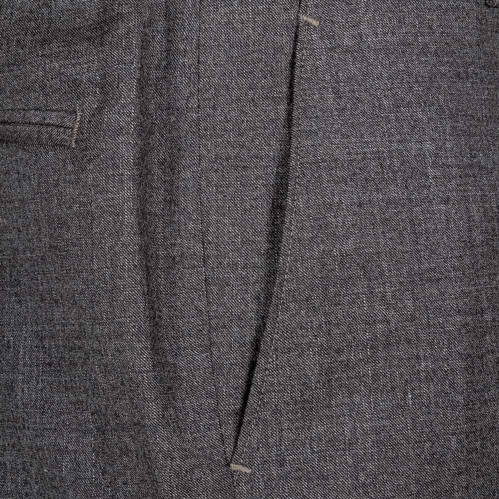 Men's Trouser (DCM-2999|PTL)
