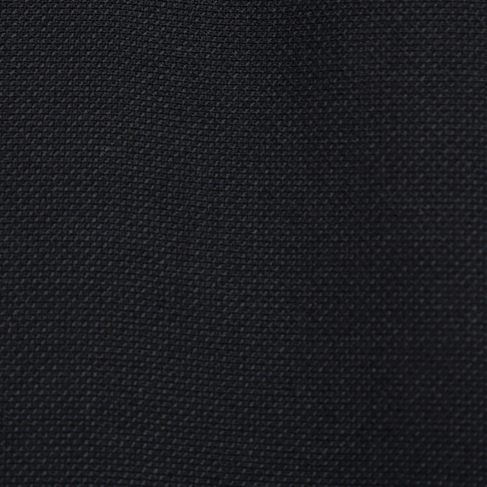 Men's Trouser (DCM-3238|PTL)