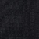 Men's Trouser (DCM-3238|PTL)