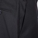 Men's Trouser (DCM-3238|PTL)