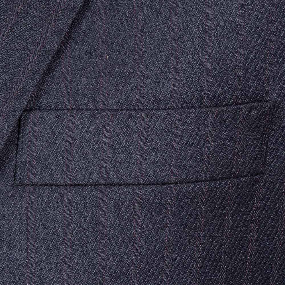 Men's Suit (ABS-38|TLF18)