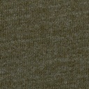 Men's Sleeping Suit (CJR-45/CFL-4|REG)