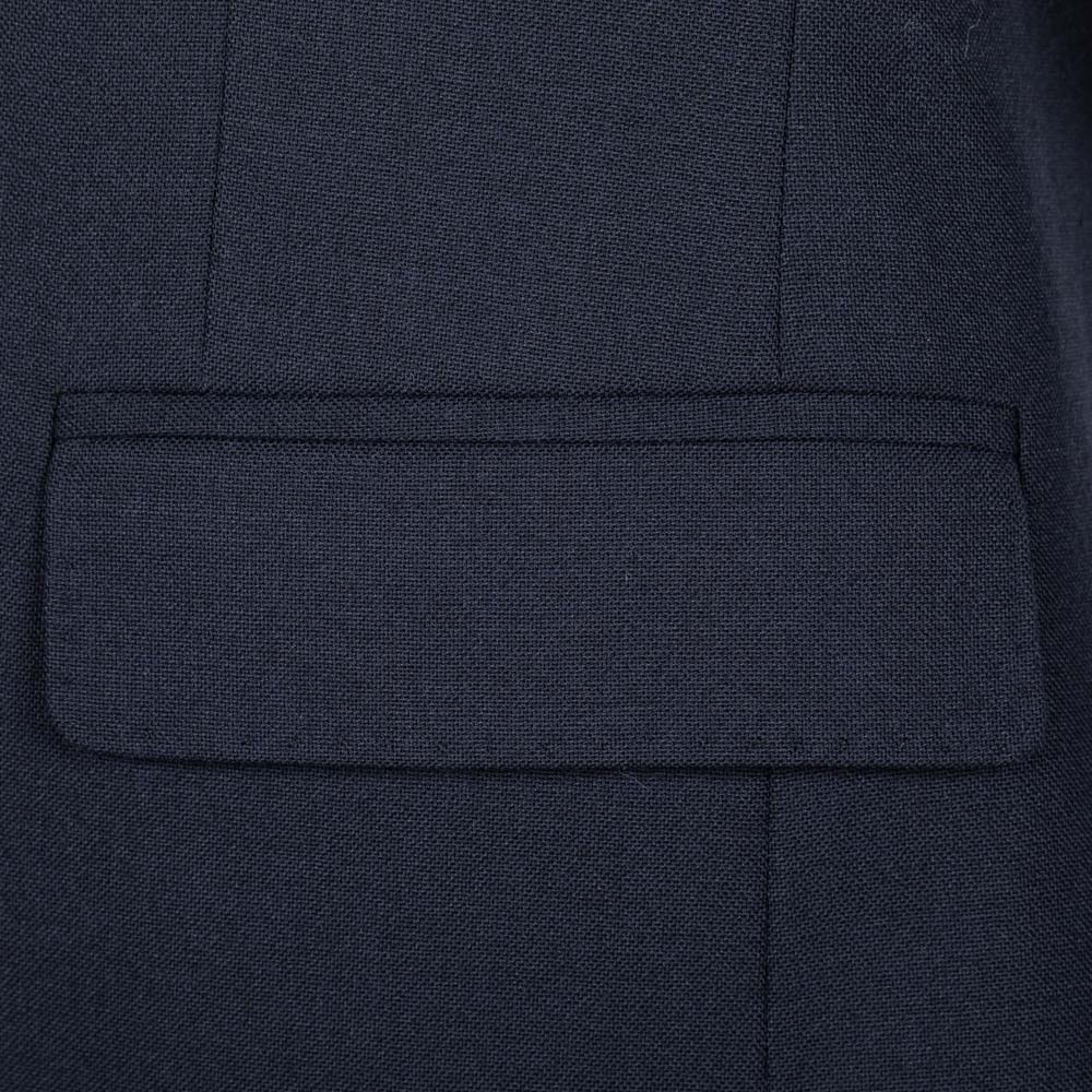 Men's Suit (DCM-3224|TLF18)