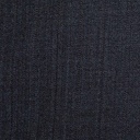 Men's Suit (PWHF-4|TLF18)