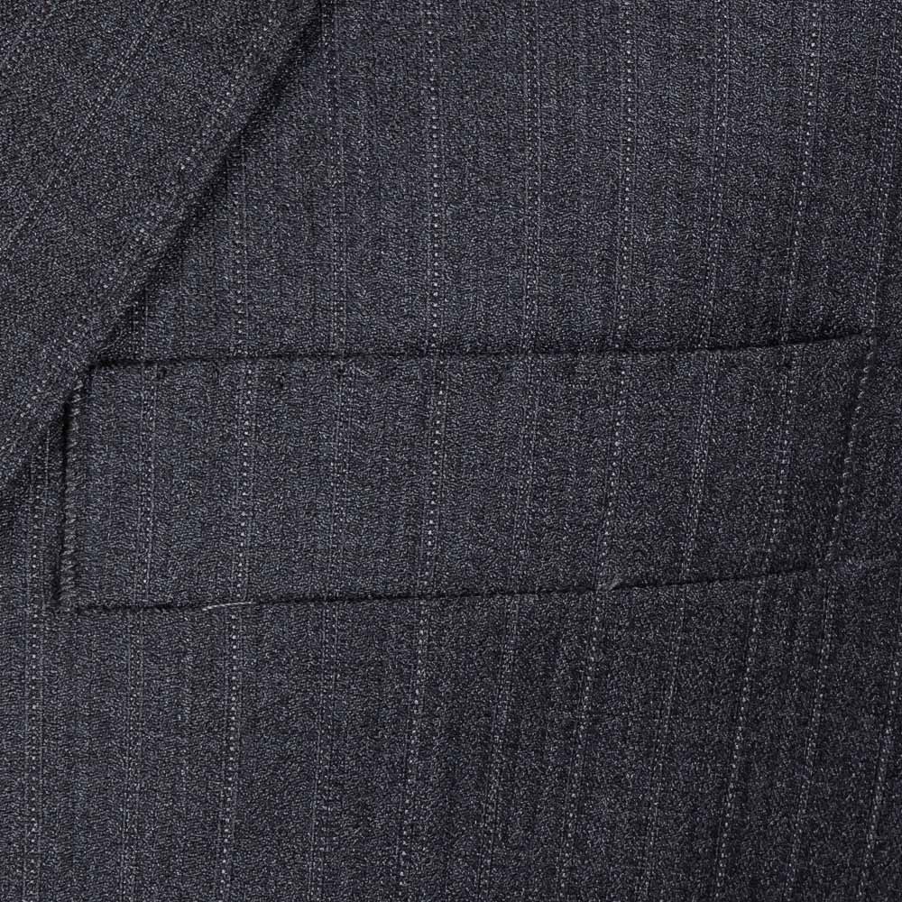 Men's Suit (PWHF-4|TLF18)