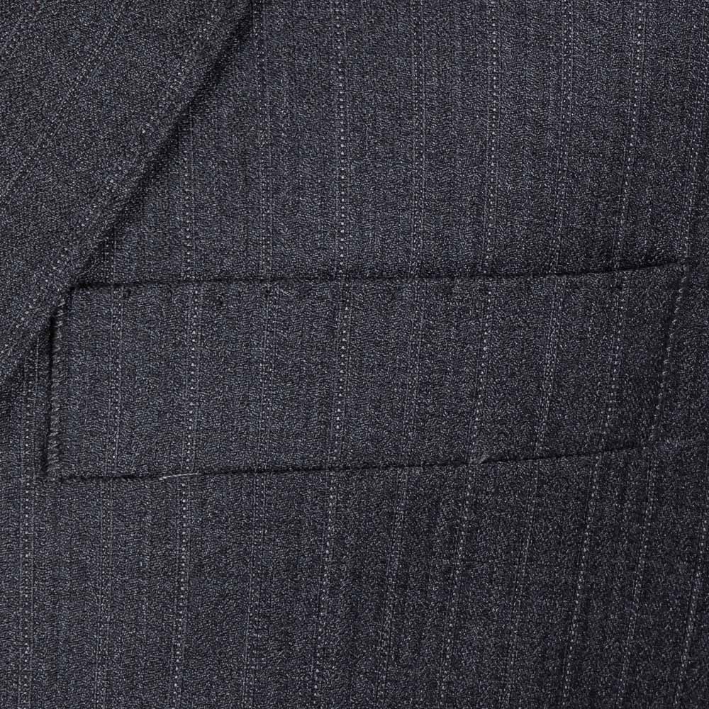 Men's Suit (PWHF-4|TLF18)