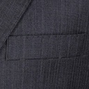 Men's Suit (PWHF-4|TLF18)