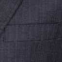 Men's Suit (PWHF-4|TLF18)
