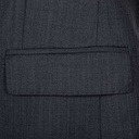 Men's Suit (PWHF-4|TLF18)