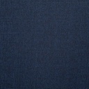 Men's Suit (PWM-1|SLM)